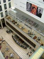 Interconti Duesseldorf (11) 
